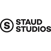 Staud Studios GmbH