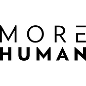 moreHuman Agency