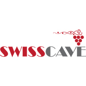 Swisscave AG