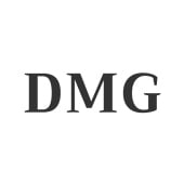 Digital Markets Group GmbH & Co.  KG