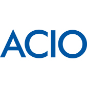 ACIO Premiumvorsorge GmbH