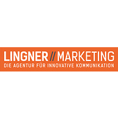 Lingner Marketing GmbH