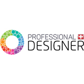 Professional Designer