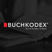 Buchkodex®