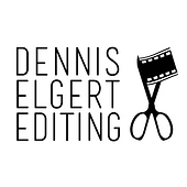 Dennis Elgert