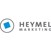 Heymel Marketing Kommunikation + Design