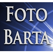 Foto Barta