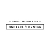 Hunters & Hunted GmbH