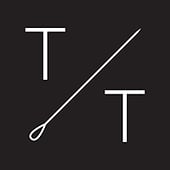 Tailor & Tales GmbH