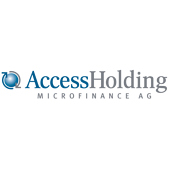 Access Microfinance Holding AG