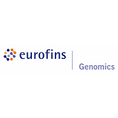 Eurofins Genomics GmbH