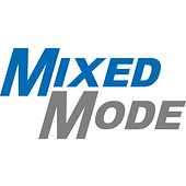 Mixed Mode GmbH