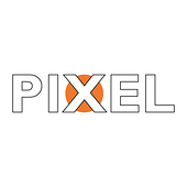 Pixel GmbH