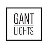 Nice & Simple GmbH / GANTlights