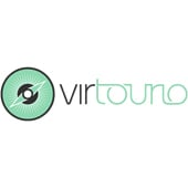 Virtourio GmbH