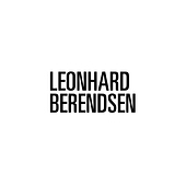 Leonhard Berendsen