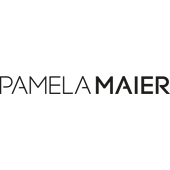 Pamela Maier