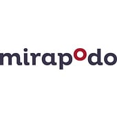 mirapodo.de (Mytoys Group)