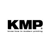 KMP PrintTechnik AG
