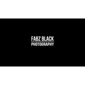 Fabz Black Photography