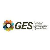 GES GmbH & Co. KG