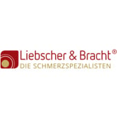 Liebscher & Bracht