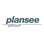 Plansee Group