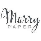 MP Marry Paper UG (haftungsbeschränkt)