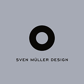 Sven Müller Design Starnberg Leutstetten
