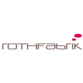 Rothfabrik GmbH & Co. KG – Eventagentur und Filmproduktion in Frankfurt