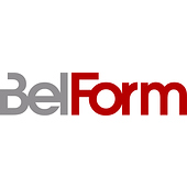 BelForm