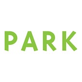 PARK Europe GmbH