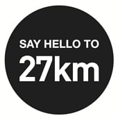 27 Kilometer Entertainment GmbH