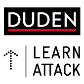 Duden Learnattack GmbH