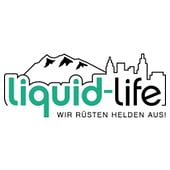 Liquid LIFE GMBH