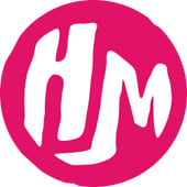 heischMedia GmbH