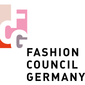 Fashion Council Germany