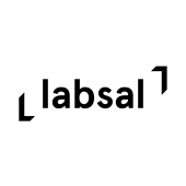 labsal