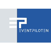 Eventpiloten GmbH