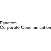 Panatom Corporate Communication