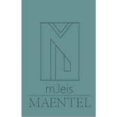 Manuela Leis / m.leis MAENTEL