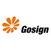 Gosign GmbH