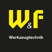 W&F Werkzeugtechnik