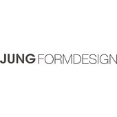 Jung Formdesign
