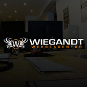 wiegandt media