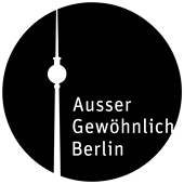 AusserGewöhnlich Berlin GmbH & Co. KG