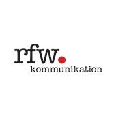 rfw. kommunikation Ina Biehl-v.Richthofen, Monika Schäfer-Feil GbR