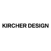 Kircher Design