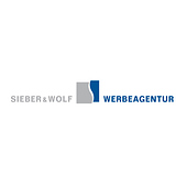 Sieber & Wolf Werbeagentur GmbH