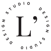 Studio L’